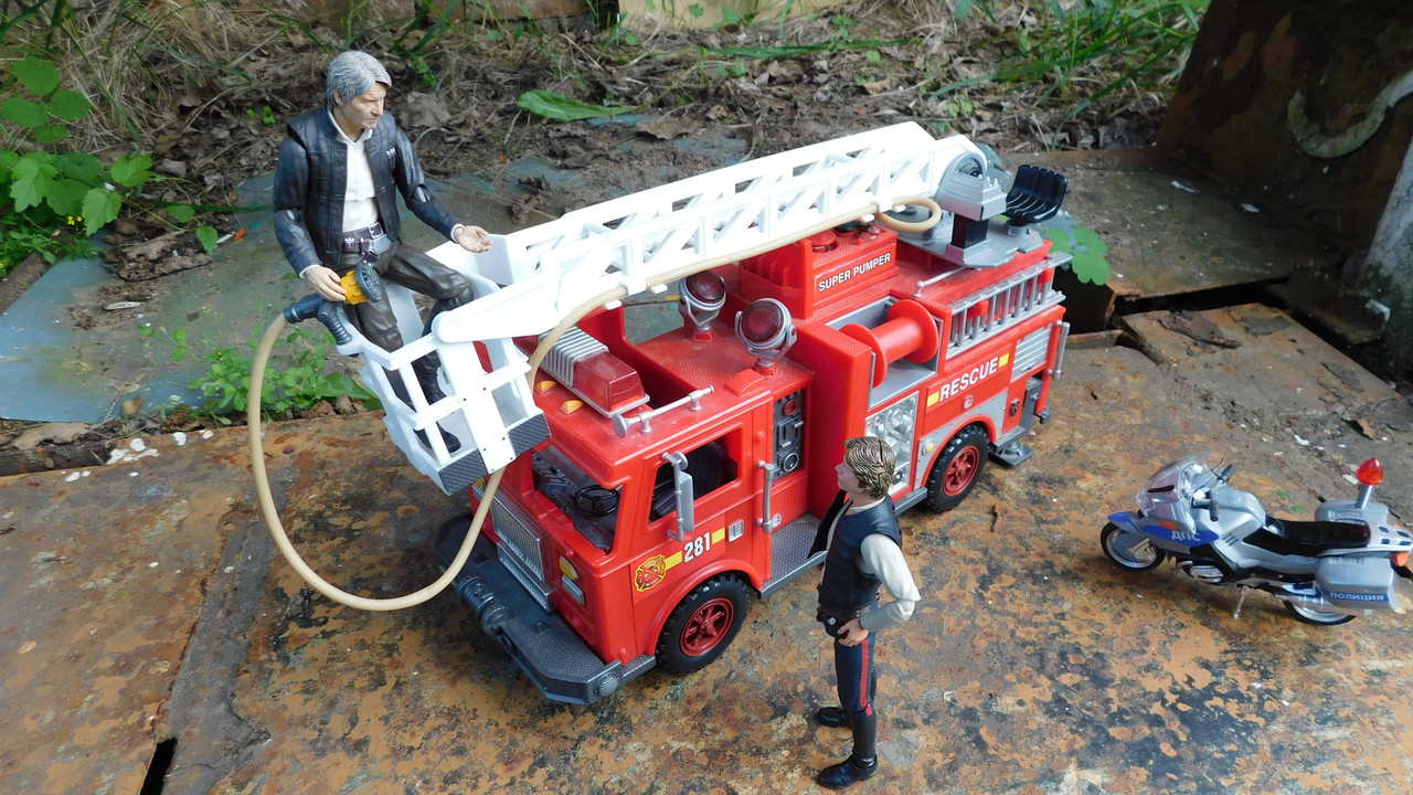 Август дачный кукольный 2023 099