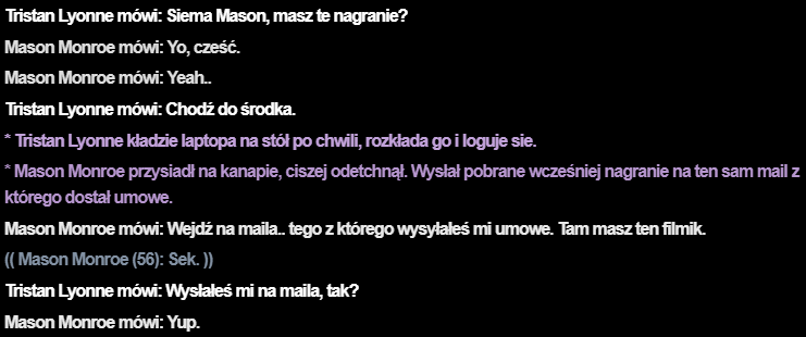 mason.png