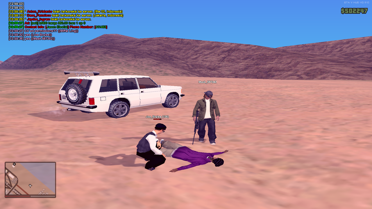 Screenshot-105.png