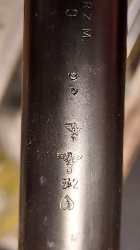 [Linked Image from i.postimg.cc]