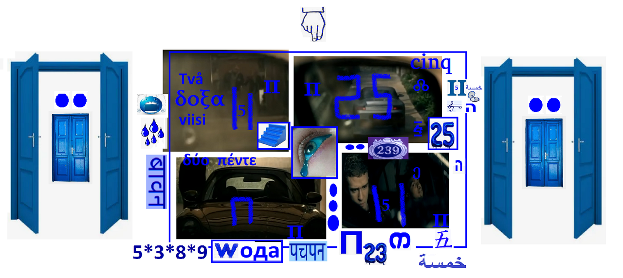https://i.postimg.cc/FzycvyBY/2125.png