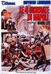 Le Quattro Giornate Di Napoli (1962) WebDL 1080p E-AC3 ITA + SUB