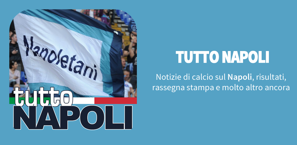 tuttonapoli-cabecera.png