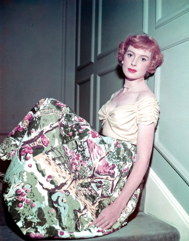 Deborah_Kerr_mc88