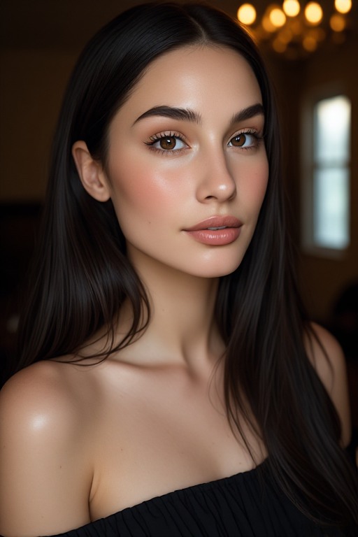 A-young-Caucasian-woman-with-l-(35)