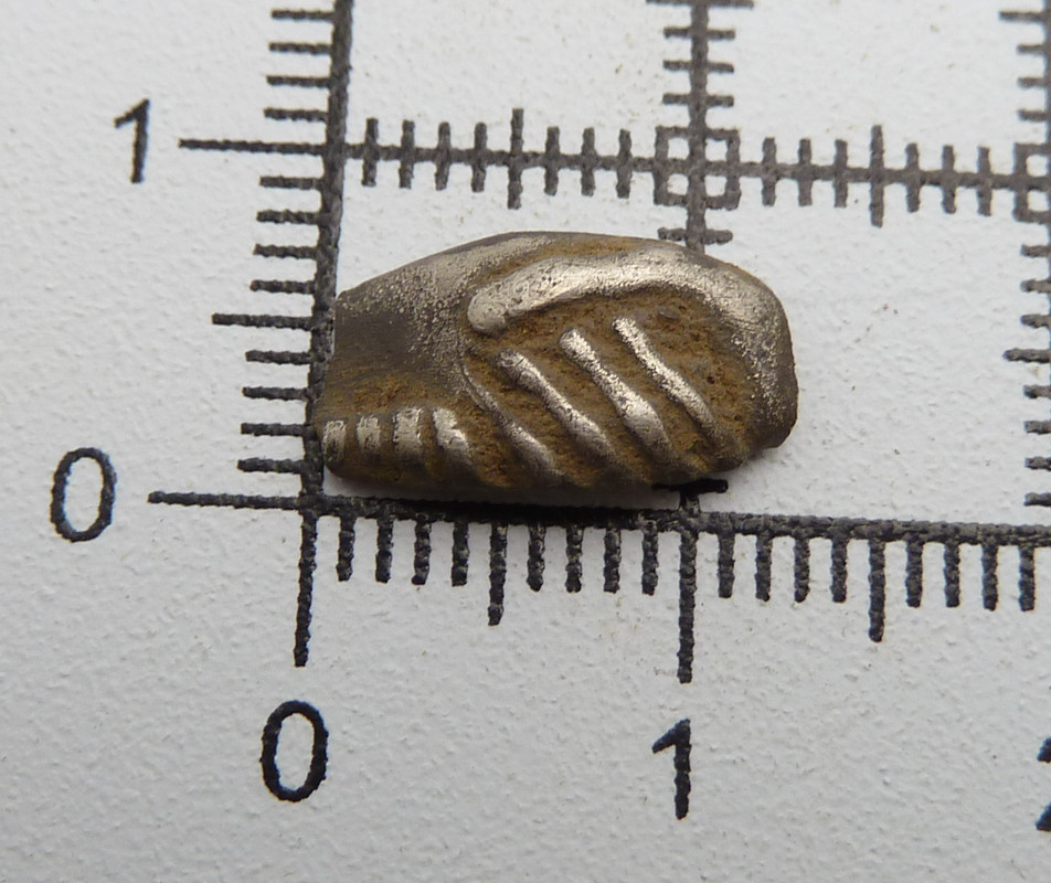 detecting finds 024