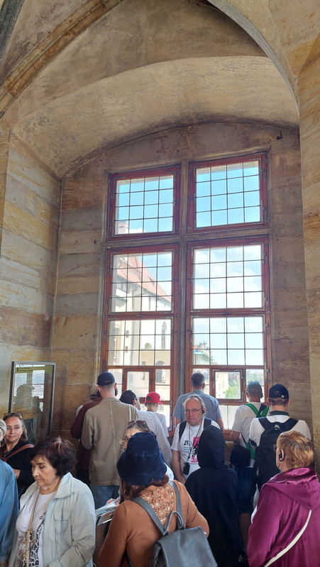 04.04 - 20240502_115332 (TomaszK)