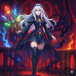 绝望_蒂菈法师.png
