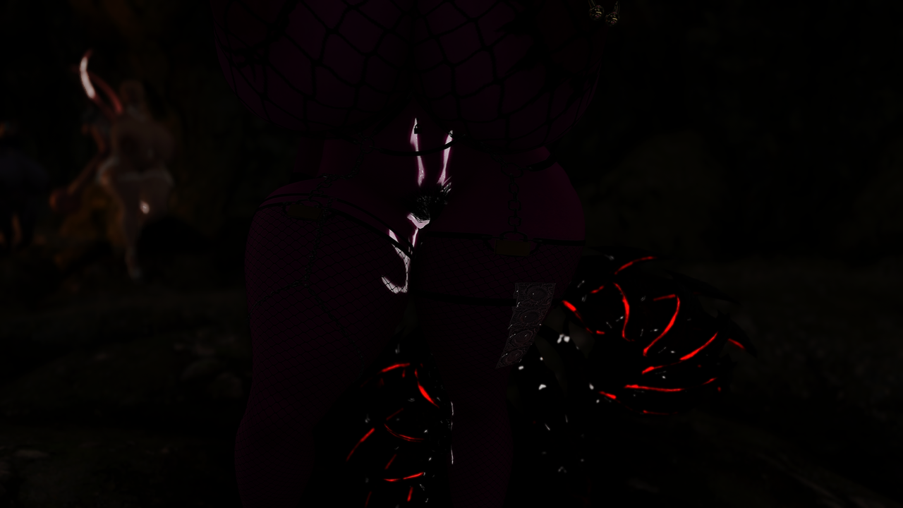 The-Elder-Scrolls-V-Skyrim-Special-Editi