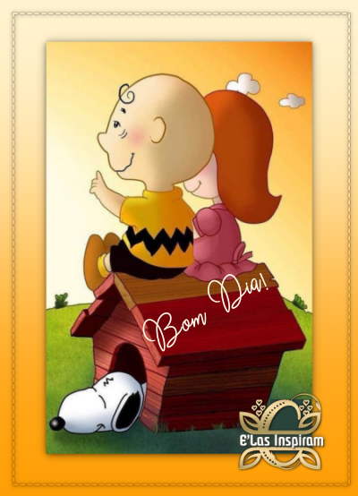 TEXTO338-MB-maryluz.png
