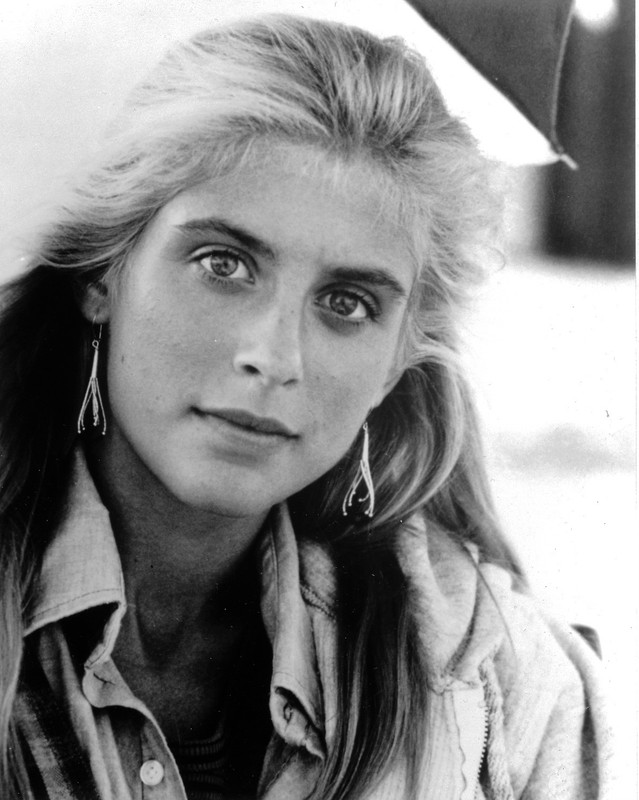 helen_slater_a40