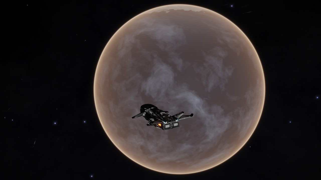 Screenshot-1170.png