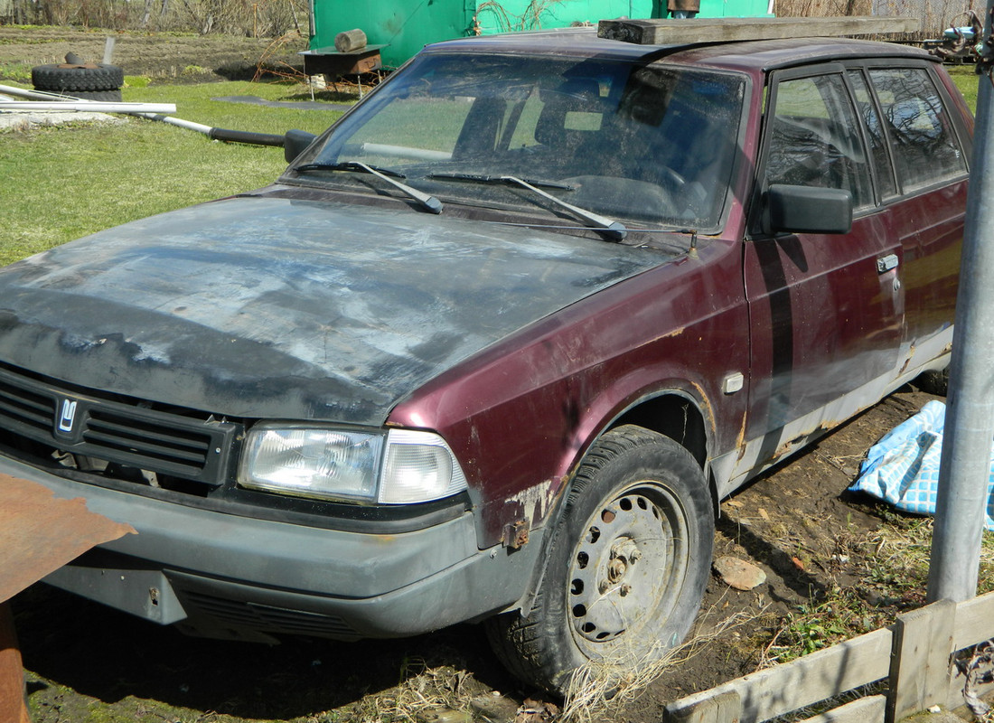 DSCN3738 - копия