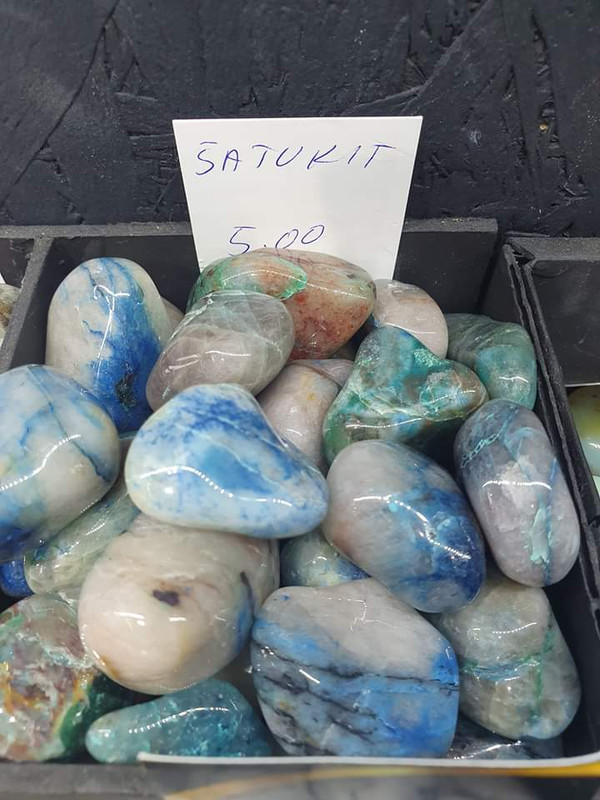 FB_IMG_1576082448535