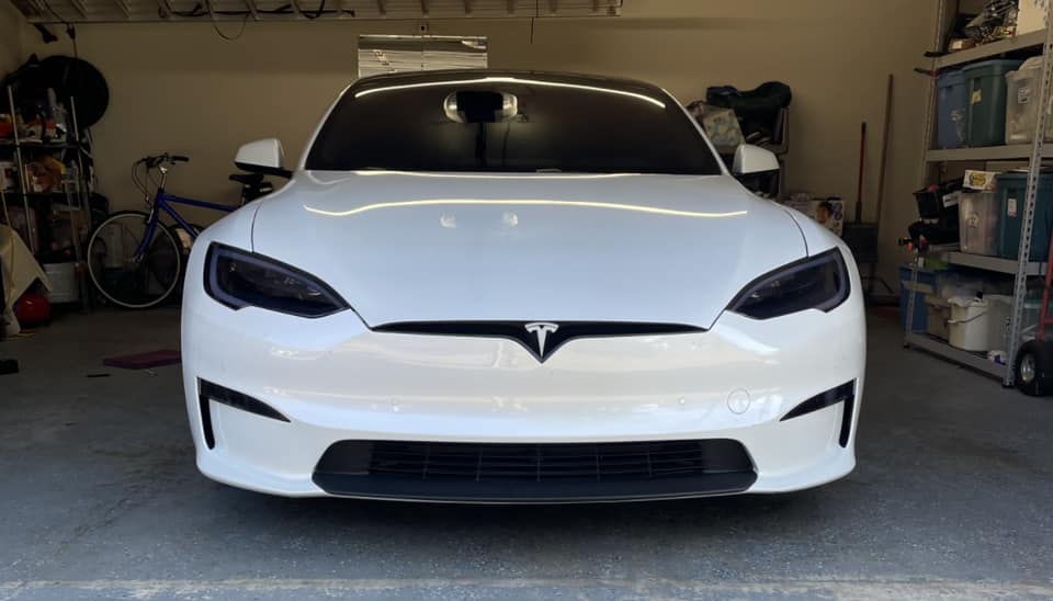 502728811_10231937830041926_1424332963472997751_n