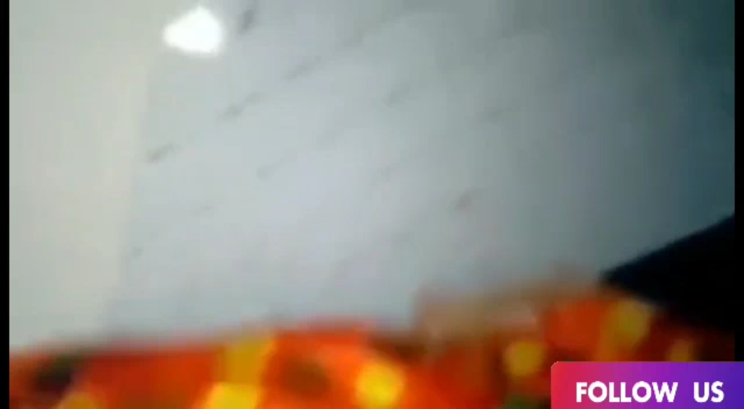 20250106101415.jpg