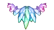 crystal-bottom-2.png