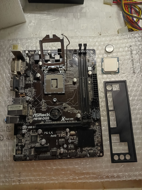 IMG 20251022 133628482 HDR