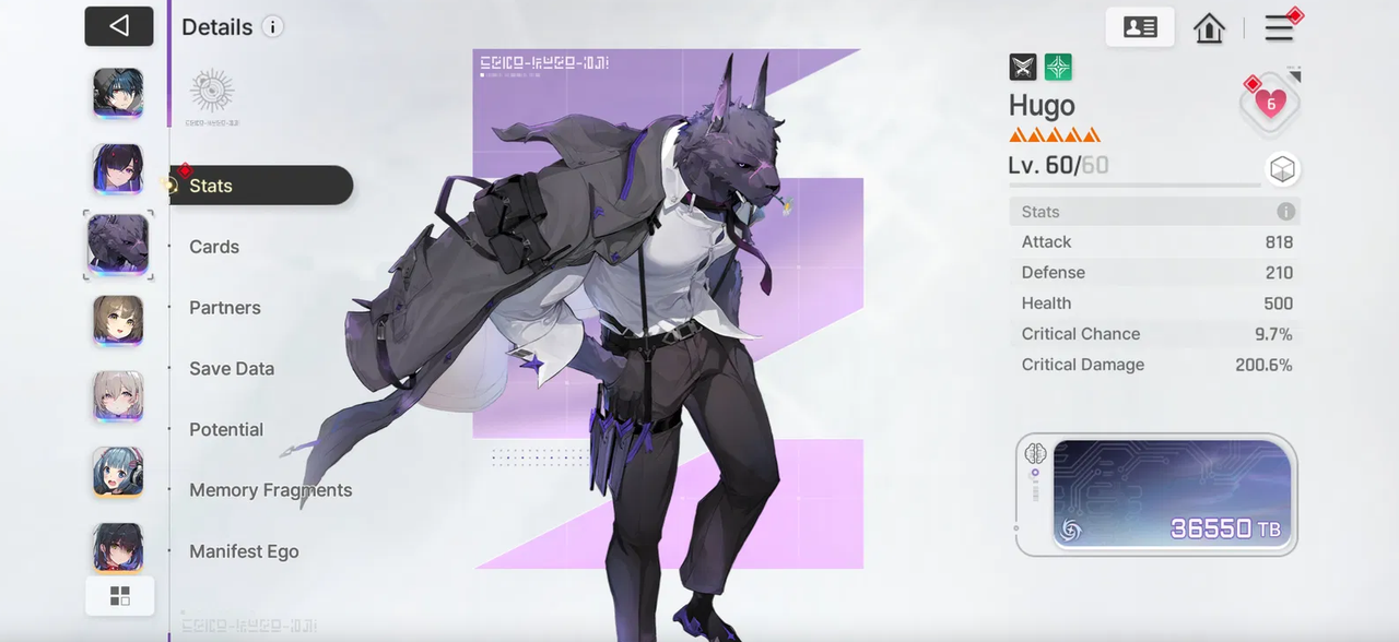 Screenshot 2025 12 31 151339