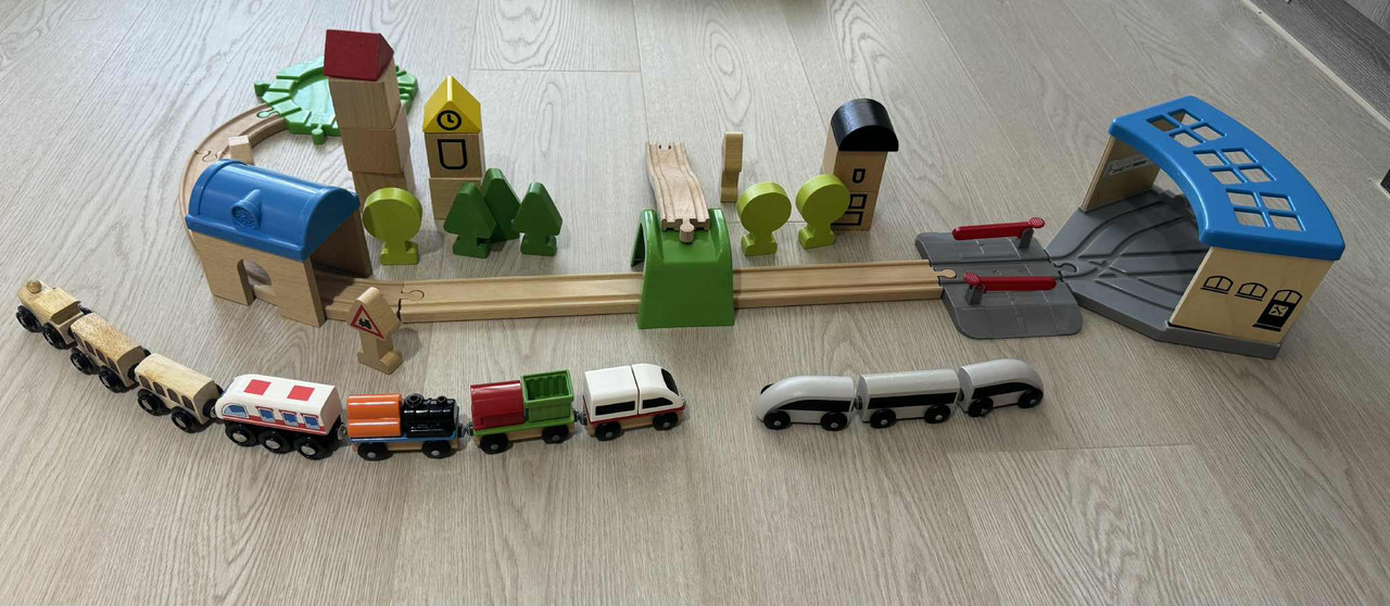 92f22b8a-aad8-4cf8-aaf4-521a07911d5a