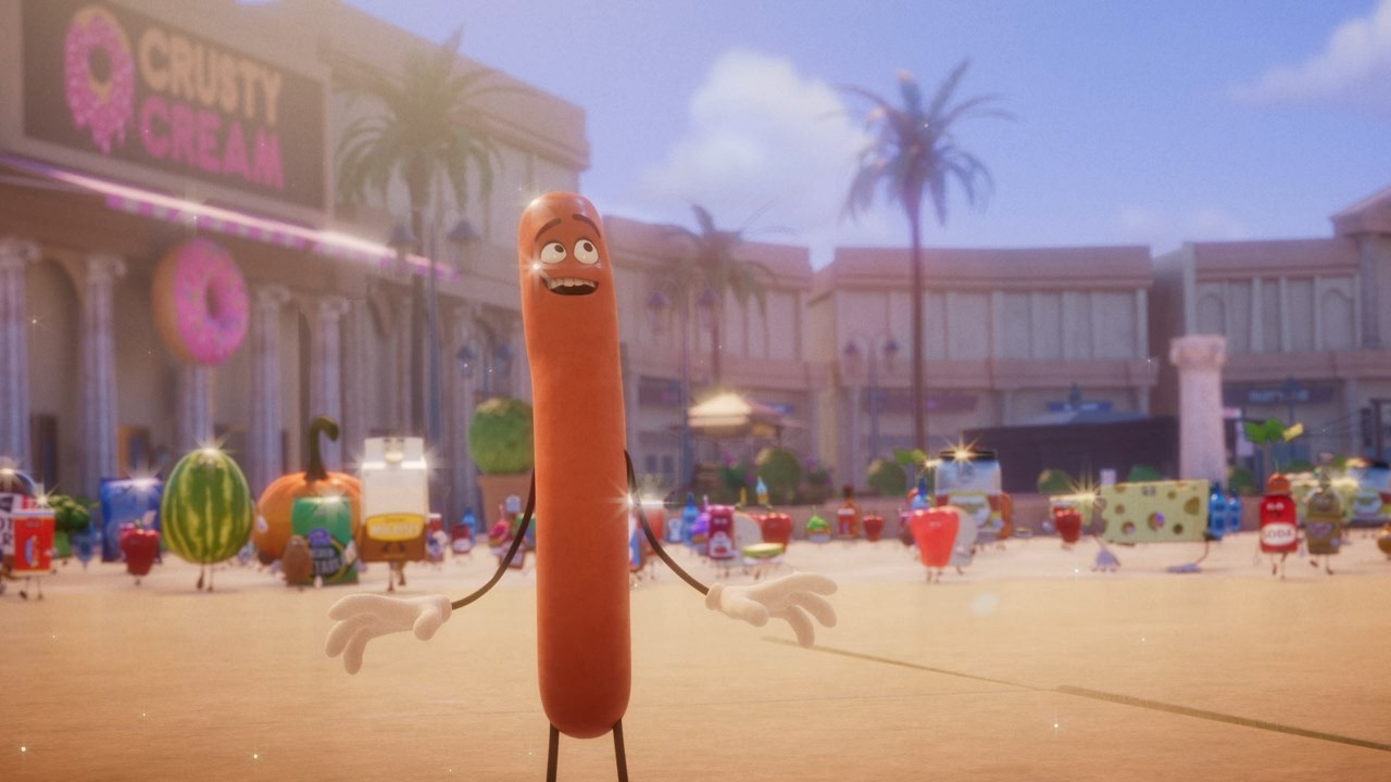 Sausage Party Cibopolis S02E01 i TA ENG 720p WEB h264 DENi ED mkv snapshot 02 18 000