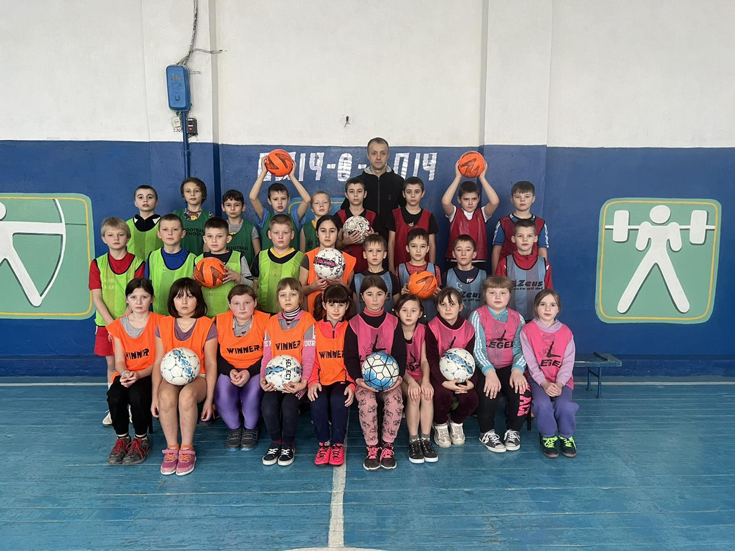 изображение_viber_2024-02-14_15-11-16-626