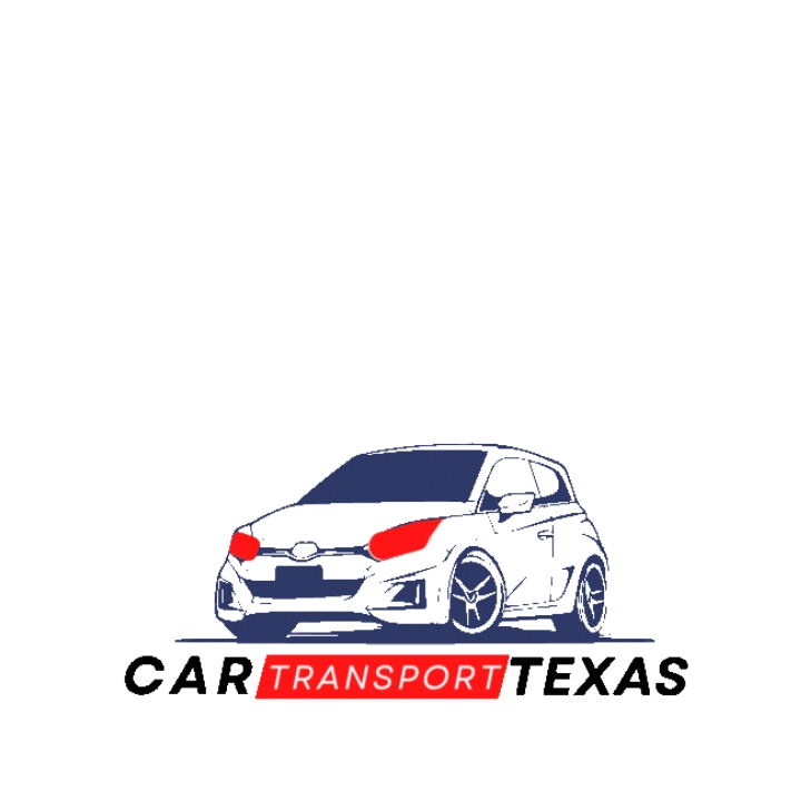 location logo