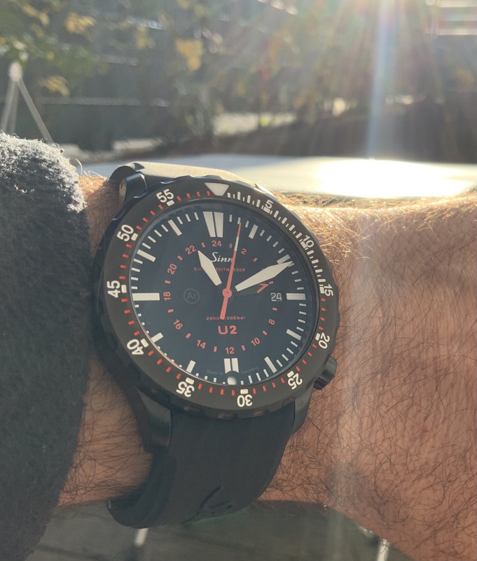 70D42C80-F610-4659-B50F-224256EA42C7