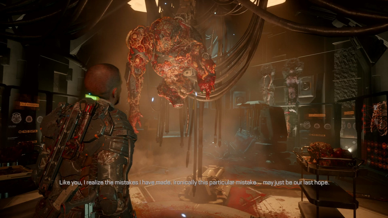 The-Callisto-Protocol-20260203215041-mp4-000012-012