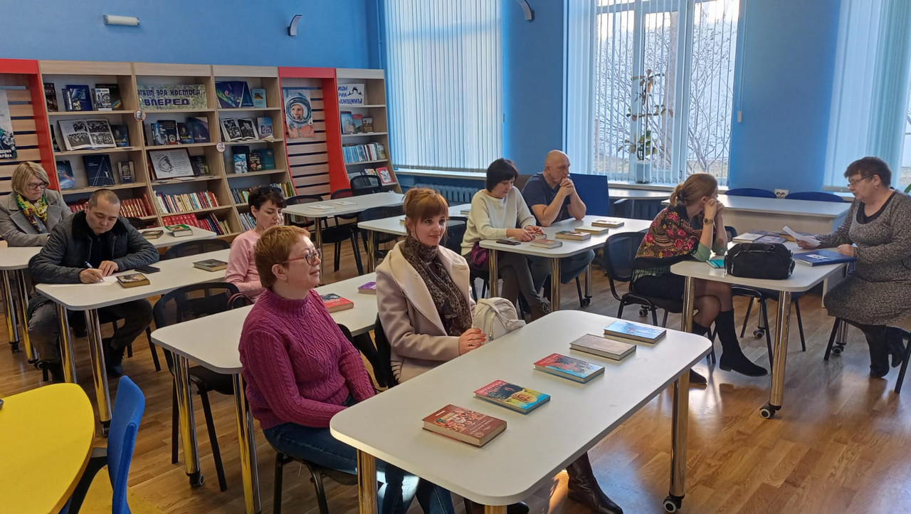 WhatsApp Image 2022-03-24 at 16