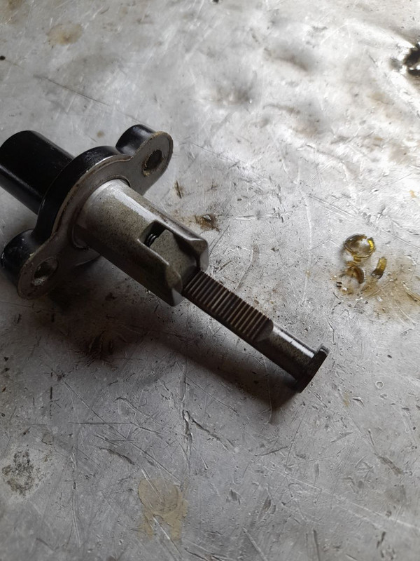 photo_2023-01-29_12-41-07 (2)