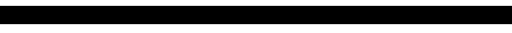 gambar-garis-png.png