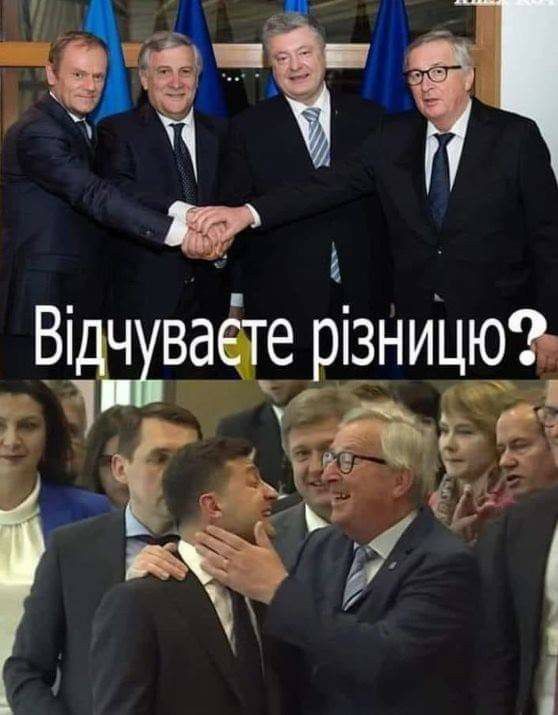 Порошенко спростовує опубліковані Bihus.Info звинувачення в потуранні Медведчуку - Цензор.НЕТ 820