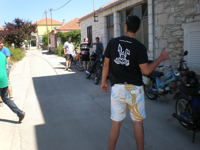 Picturevela luka 255