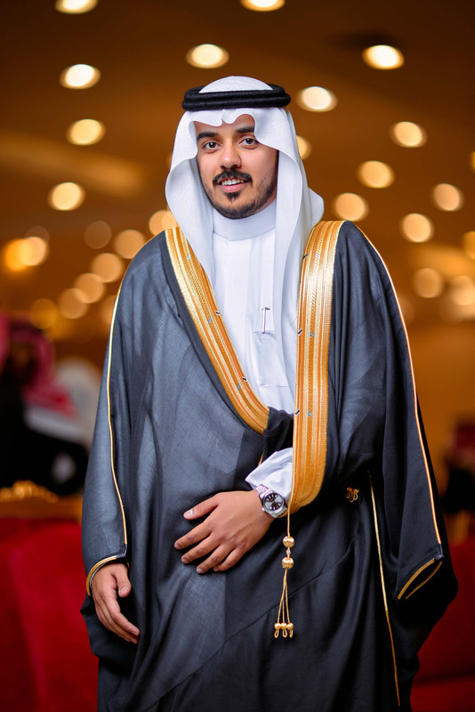 freelancers-BN6-A3748