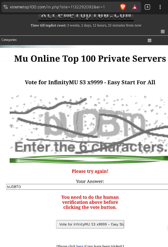 Screenshot-2024-10-08-19-39-40-42-1.jpg