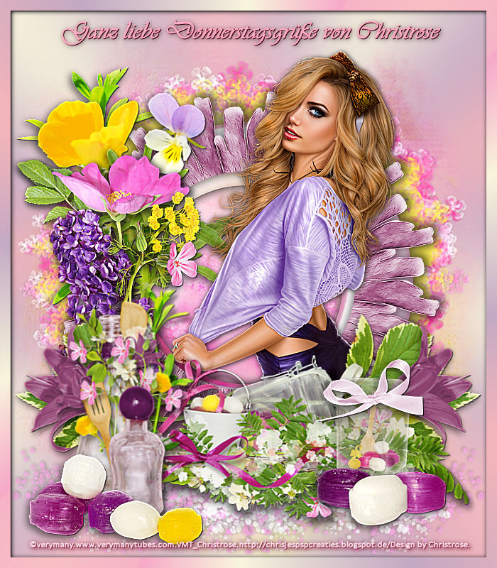 An den Beitrag angehängtes Bild: https://i.postimg.cc/FzyzN6DJ/31-3-2022-Donnerstag.jpg