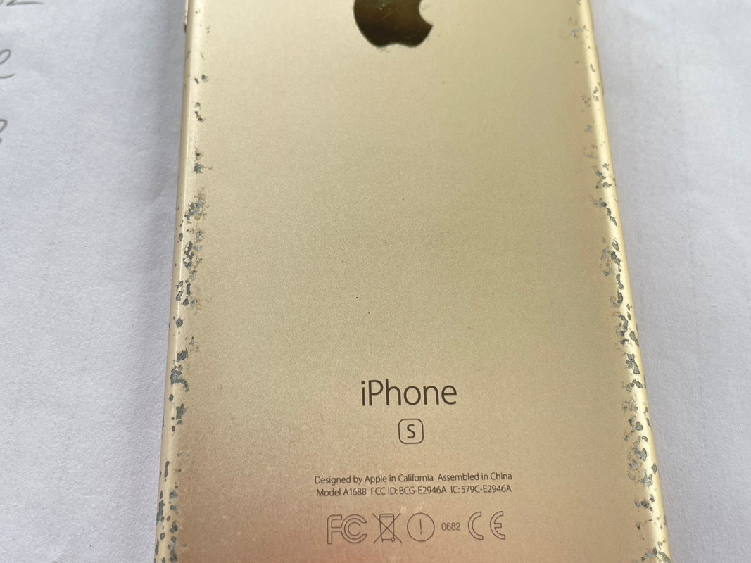 LINE_ALBUM_111265_๒๒๑๒๑๑_10