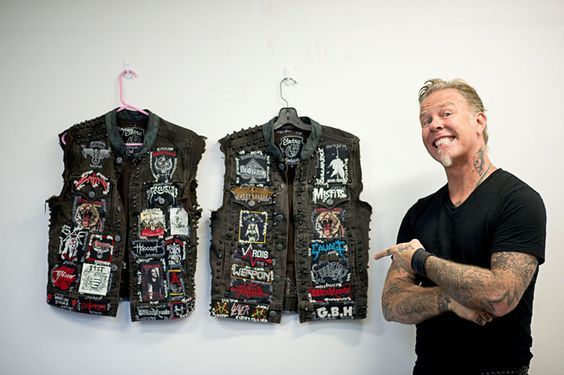 8658d40171c5230ccb7b134dc52d3ace