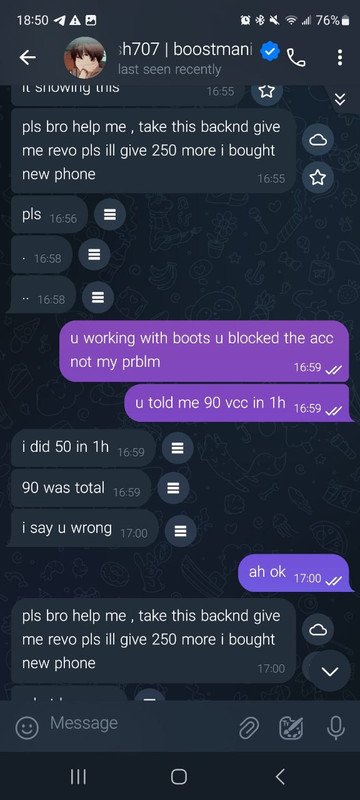 photo_2024-02-10_18-59-33