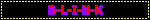 Sourced from: https://pixelsafari.neocities.org/blinkies/
