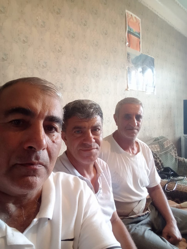 Whats-App-Image-2025-08-15-at-14-43-39