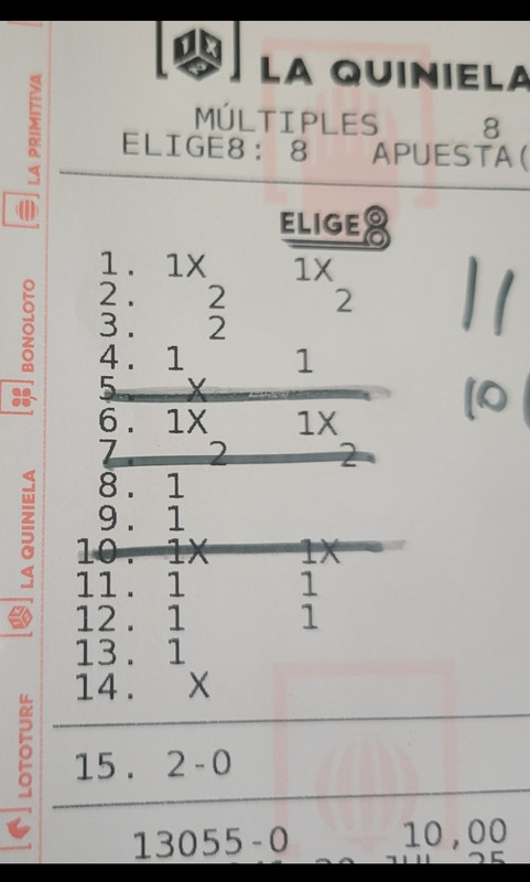 Screenshot_20250721_203608_Gallery