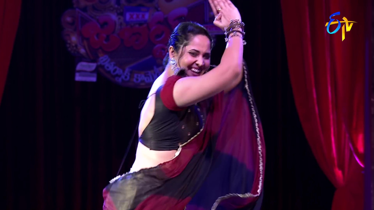 vlcsnap-2022-01-21-12h58m23s377