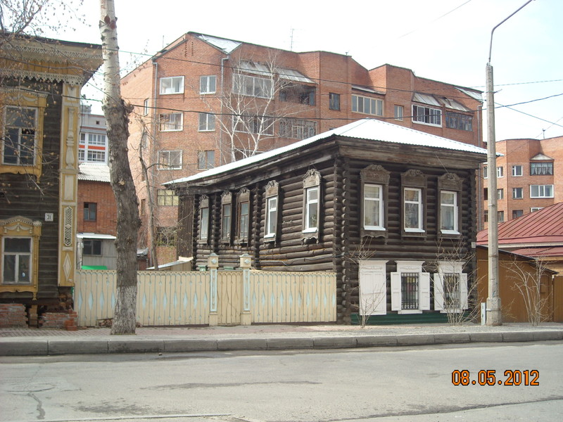 DSCN7578