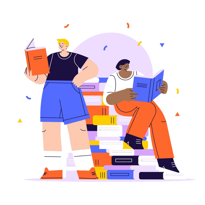 صورة عرض الكورس