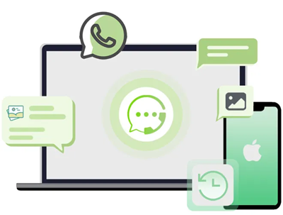 7e24215474604a21b272189d6642c80c-1042502