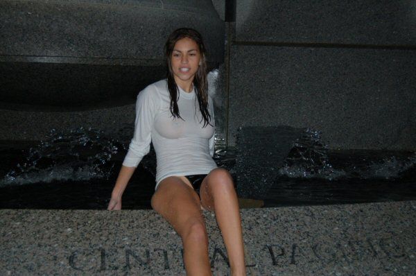 Antonella-Barba-Nude-The-Fappening-Blog-com-13