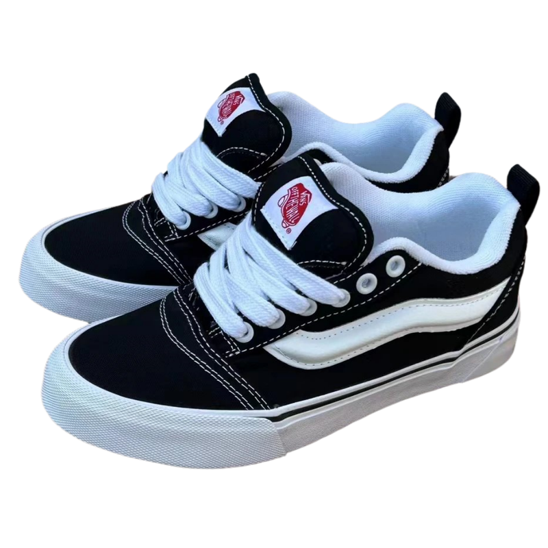 Vans Old Skool