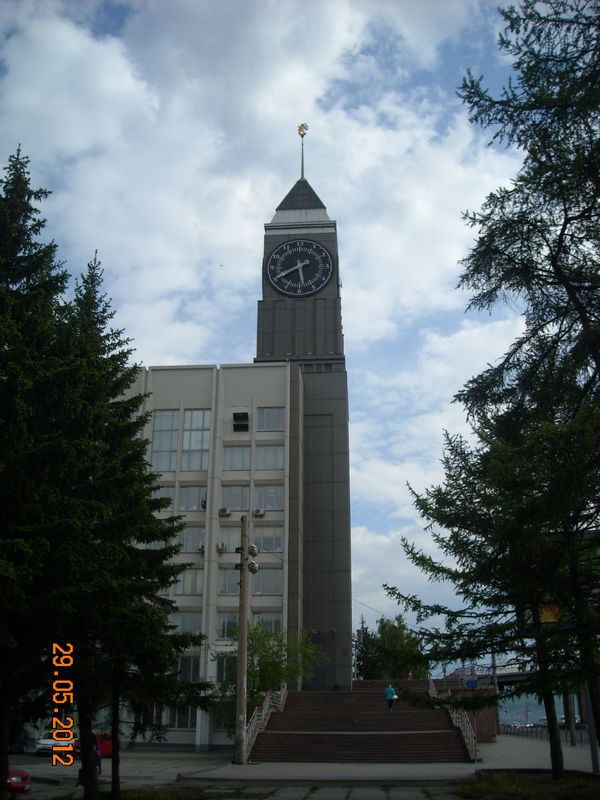 DSCN7905